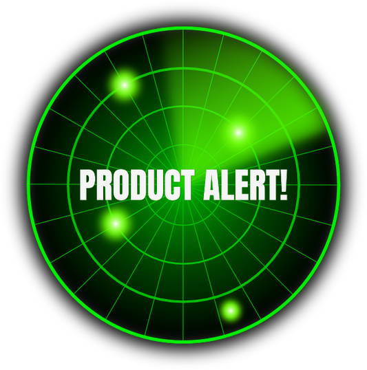 PREVIEW® 2.1 SC Herbicide