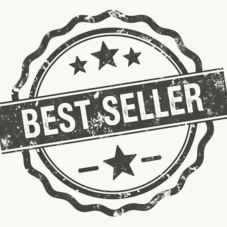 Best Sellers