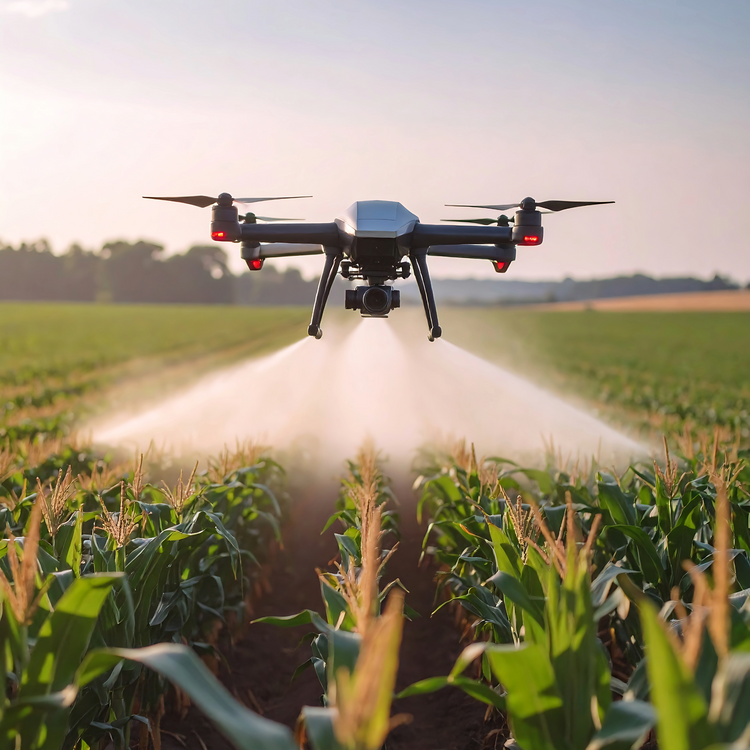 Fungicides