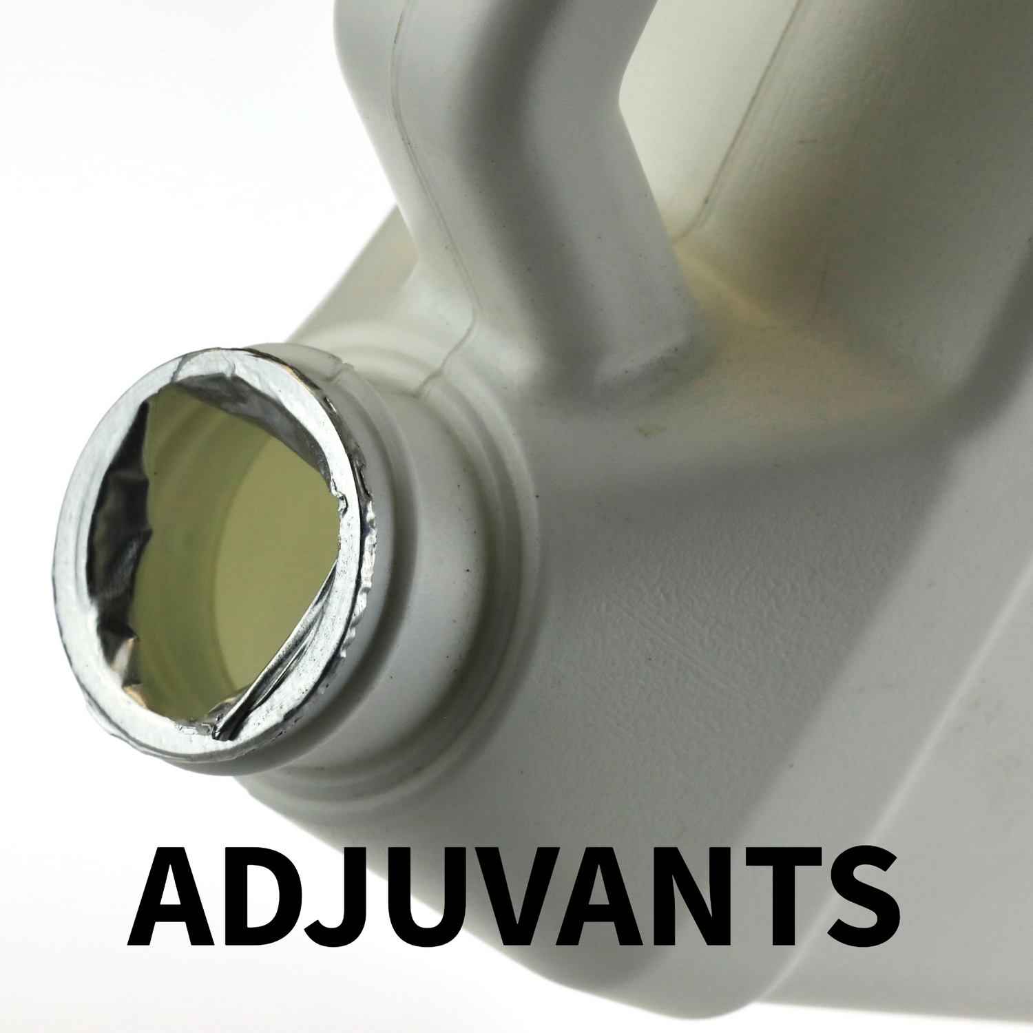 Adjuvants