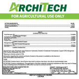 Architech