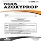 AzoxyProp