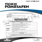 Fomesafen 1.88