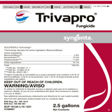 Trivapro® Fungicide