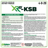 XR5-KSB