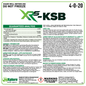 XR5-KSB