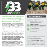 BioBoost™ Corn