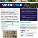 BioCast Maxx