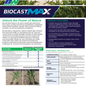 BioCast Maxx