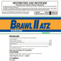 Brawl II ATZ