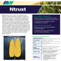 BW NTrust