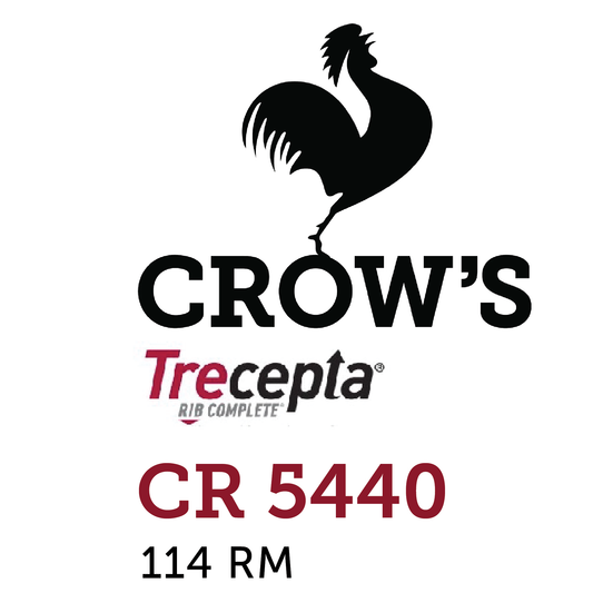 CR 5440 TRE