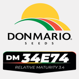 DM34E74 (TREATED)