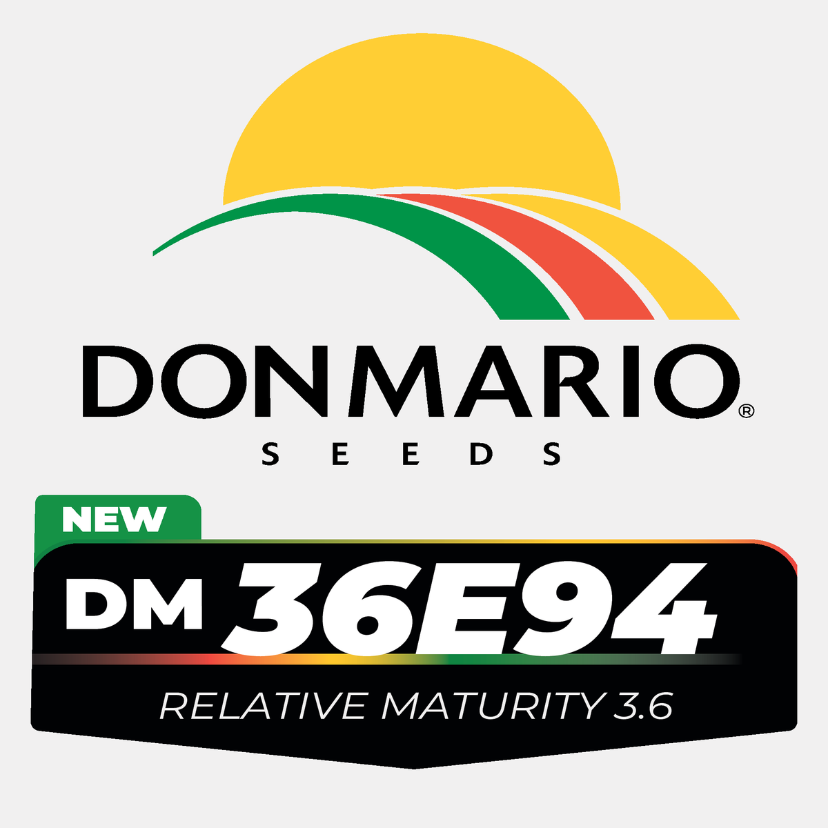 DM36E94 (TREATED)
