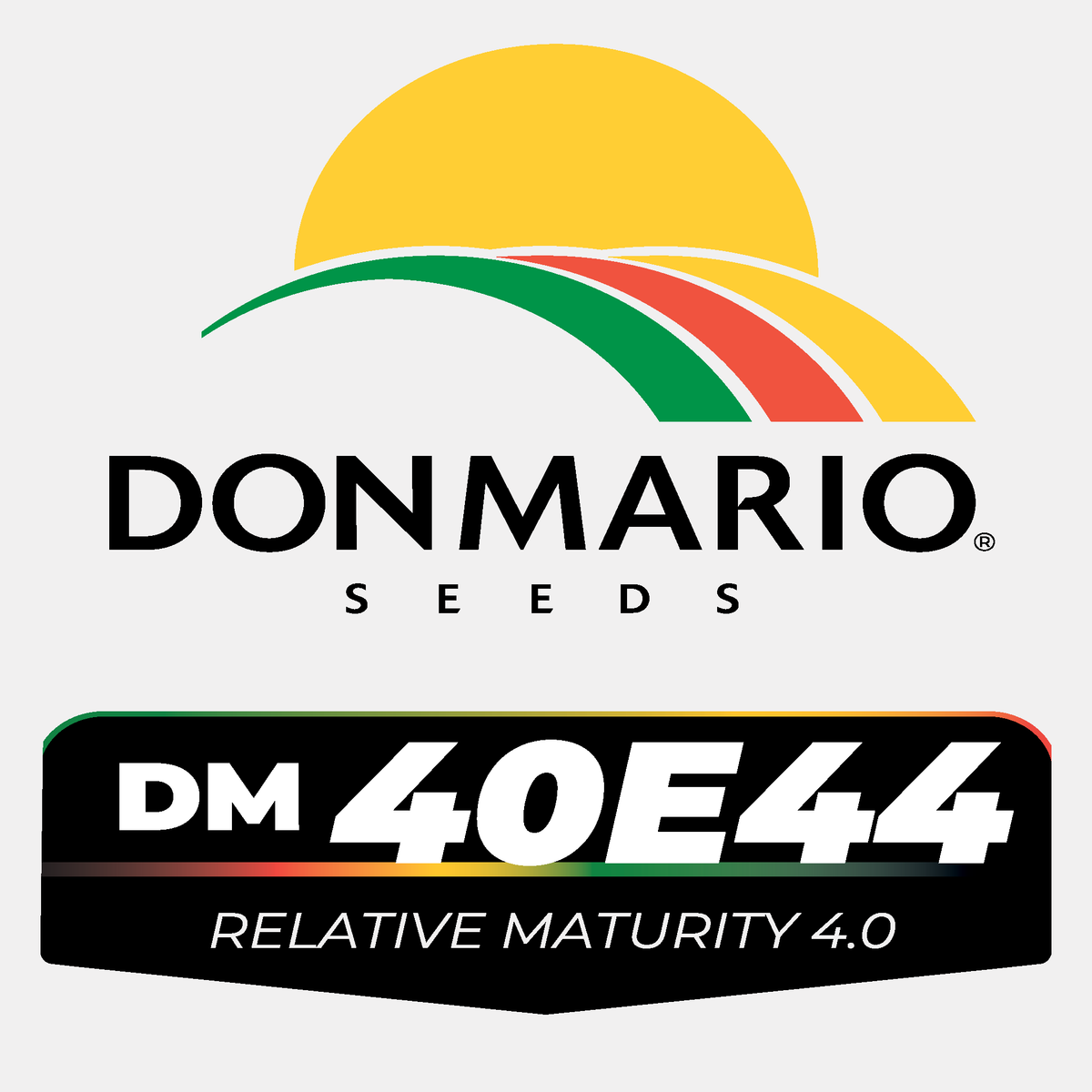 DM40E44 (TREATED)