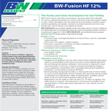 HF 12%