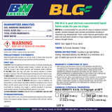 BLG