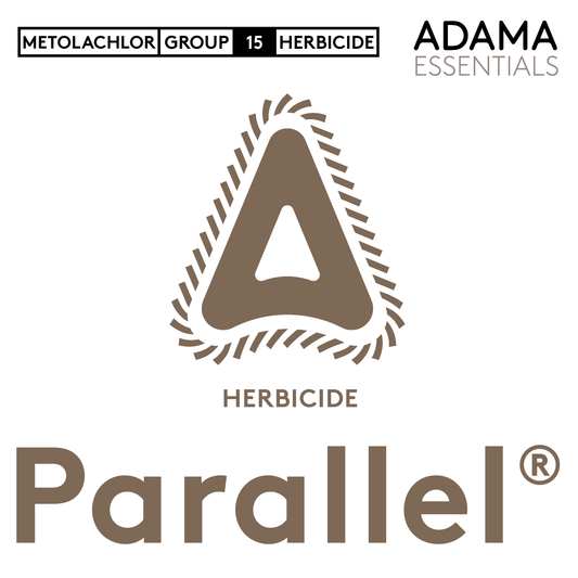 Parallel®