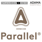Parallel®