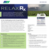 Relax Rx™