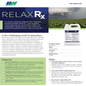 Relax Rx™