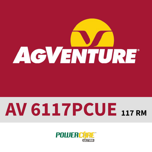 AV 6117PCUE