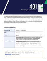 Environoc 401