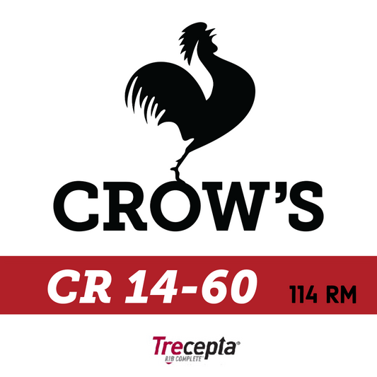 CR 14-60 TRERIB