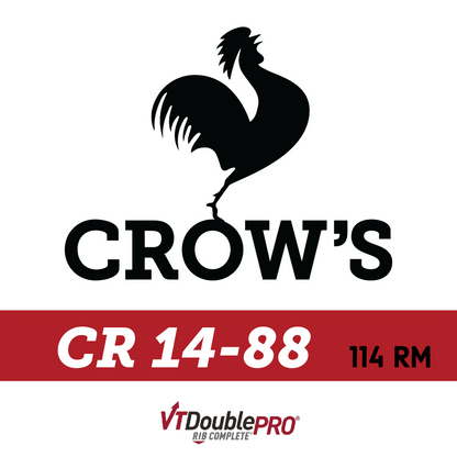 CR 14-88 VT2PRIB