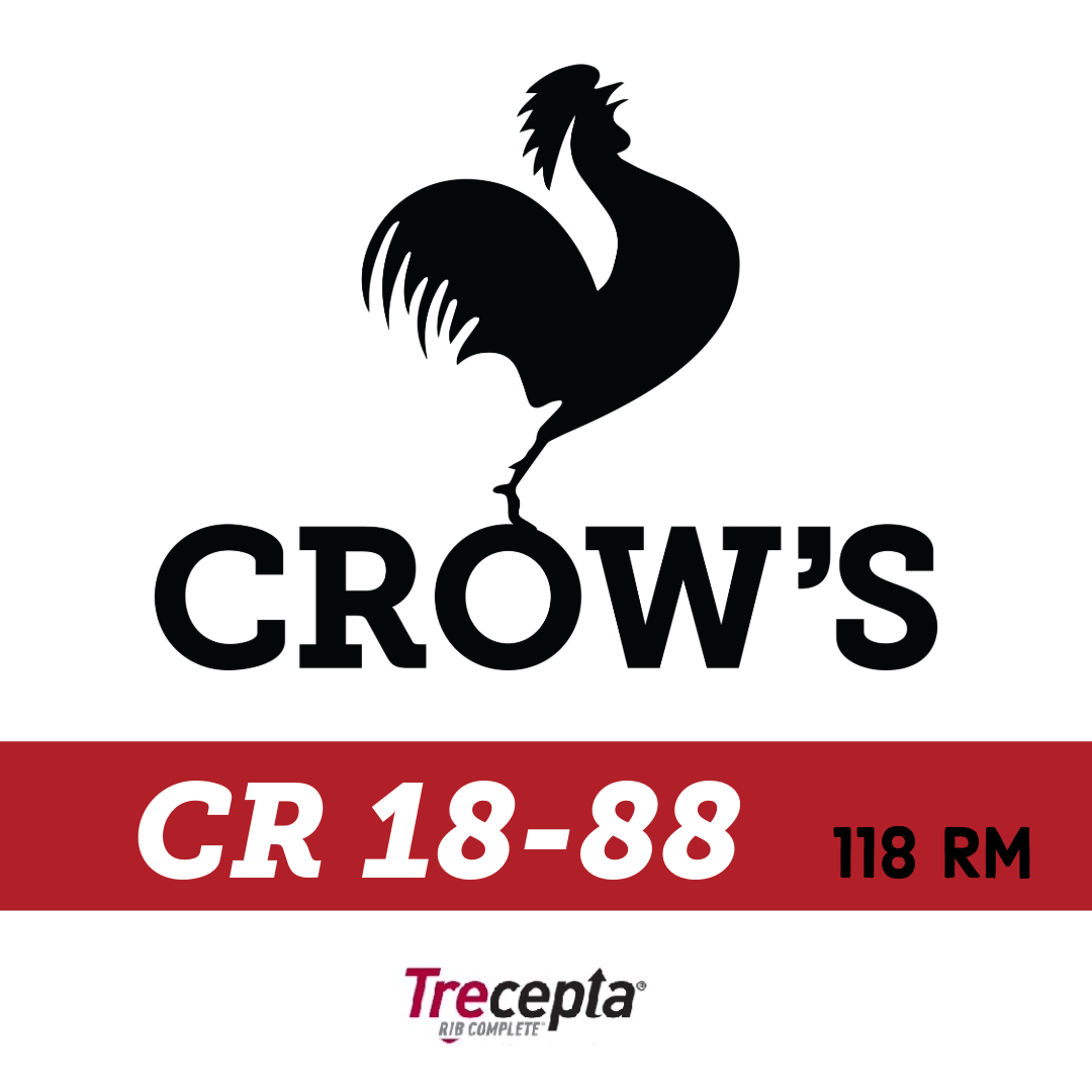 CR 18-88 TRERIB