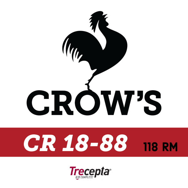 CR 18-88 TRERIB