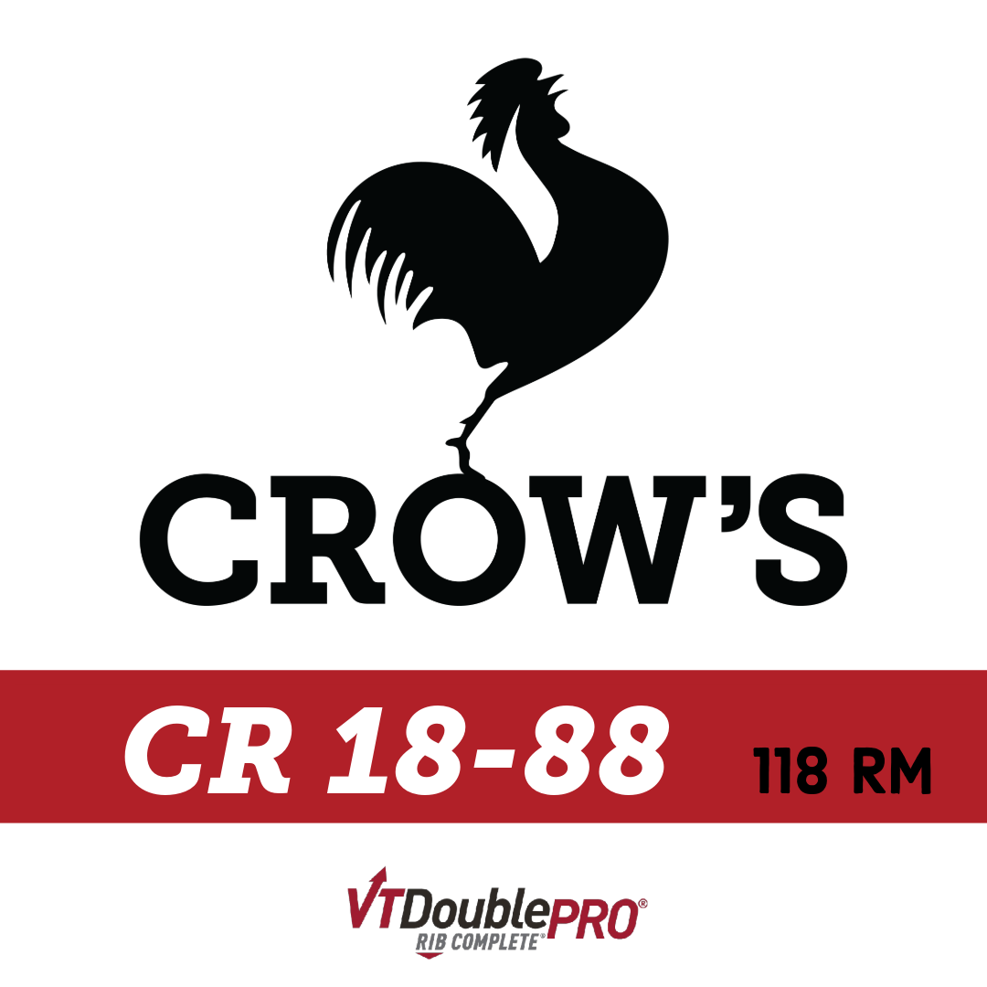 CR 18-88 VT2PRIB