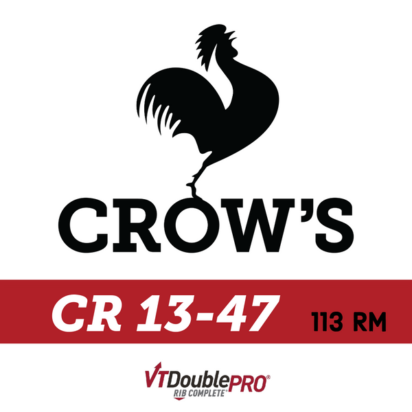 CR 13-47 VT2PRIB