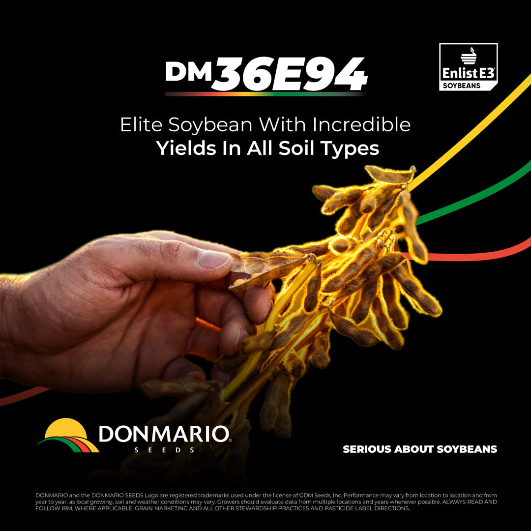 DM36E94 (TREATED)