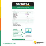 DM36E94 (TREATED)