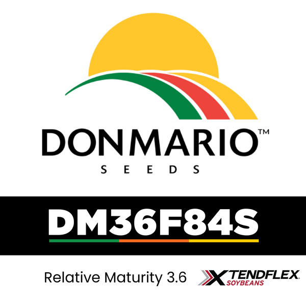 DM36F84S (TREATED)