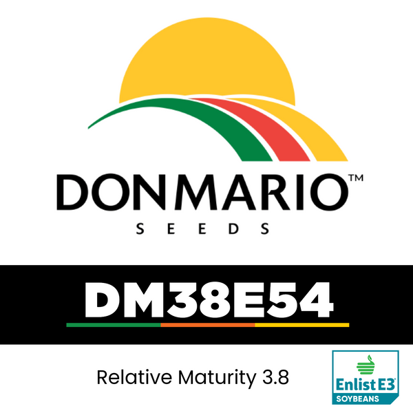 DM38E54 (TREATED)