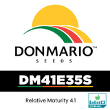DM41E35S (TREATED)