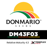 DM43F03 (TREATED)