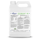 Environoc 401