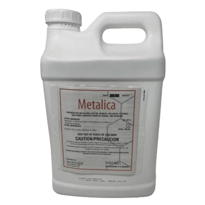 Metalica