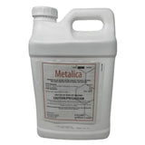 Metalica