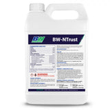 BW NTrust