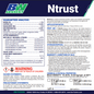 NTrust