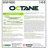 OCTANE™