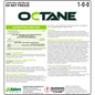 OCTANE™