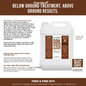 PhycoTerra™ Soil Amendment