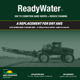 ReadyWater™