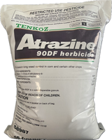 Atrazine 90DF (Tenkoz)
