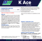 K-ACE
